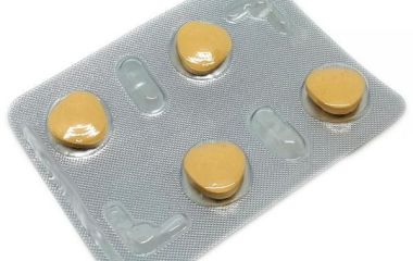 Найти лучший аналог Левитры легко: выбор здесь!