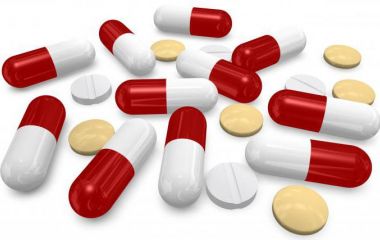 Відгуки про Віагра Сілденафіл