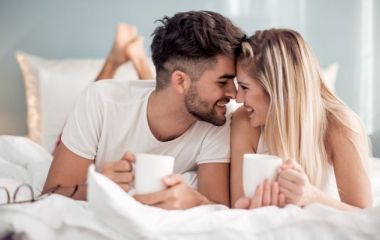 Як підібрати найбільш підходящий препарат для підвищення потенції: рекомендації щодо вибору препарату, засновані на індивідуальних потребах та характеристиках пацієнта