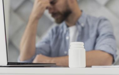 Як вибрати відповідне дозування Віагри: рекомендації для чоловіків