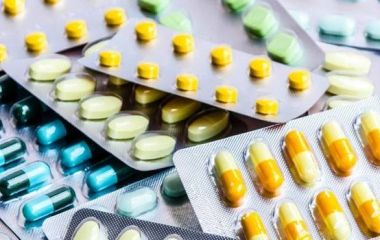 Где можно купить средство для улучшения потенции?