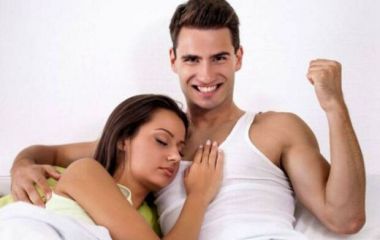 Як вибрати найкращі таблетки для потенції?