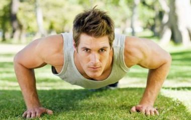 Які фактори можуть негативно позначитися на потенції чоловіка: розгляд причин еректильної дисфункції та можливих способів їх усунення