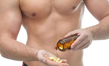 Ефективні пігулки для потенції