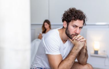 Правильне застосування препаратів для підвищення потенції: інструкції із застосування, дозування, можливі побічні ефекти та запобіжні заходи.