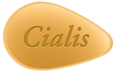 Сиалис - подними свое достоинство