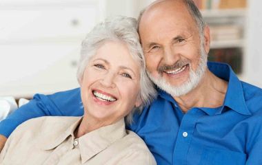 Сексуальне життя після 50 років: особливості зміни потенції та сексуальної активності у чоловіків старшого віку, можливі ризики та способи збереження здоров'я