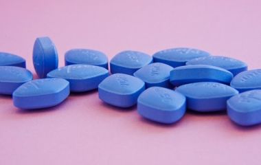 Мифы и реальность о Виагре: разбираемся в недостоверных утверждениях