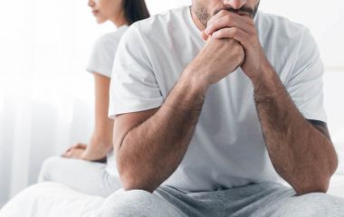 Як вибрати засіб для усунення еректильної дисфункції?