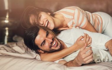 О средствах для восстановления потенции