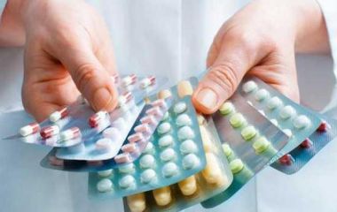 Ефективність та безпека препаратів для підвищення потенції: огляд основних препаратів, їх переваги та недоліки, можливі побічні ефекти