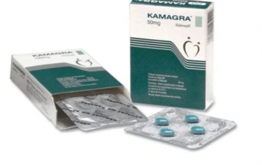 Камагра для мужчин