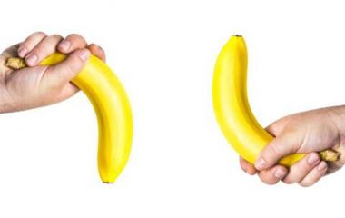 У вас проблемы с эрекцией. Слабо стоит член?!