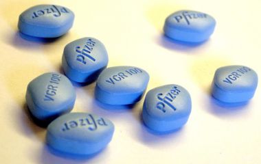 Бады для потенции без побочных эффектов