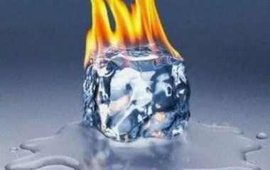 Лед и пламя: как эффективно использовать лед во время секса?