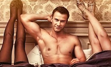 Все что нужно знать о Виагре для мужчин