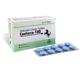 Як безпечно придбати Віагру онлайн: поради та перевірені джерела