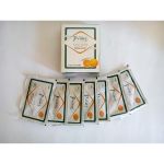 Желе Super P Force Oral Jelly