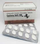 Виагра Cenforce Soft 100