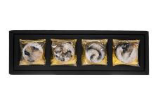 Возбуждающий шоколад с афродизиаком