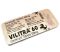 Левитра Vilitra 60 мг
